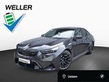 BMW M5 DA-Prof,360°,HUD,B&W,Sitzbel,Carbon-In/Ex,21