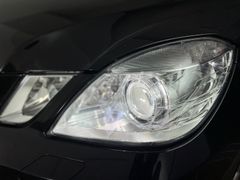 MERCEDES-BENZ E 250 CDI / AHK / NUR 89.tKM / TOP AUSST./ MERCEDES-BENZ E 250 CDI / AHK / NUR 89.tKM / TOP AUSST./