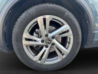 Volkswagen T-Roc - Vorschau Bild 7