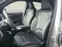 BMW X1 - Vorschau Bild 7