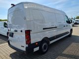 Renault Master New 3,5 t Kühlkasten Carrier L3H2 Kamera - Angebote entsprechen deinen Suchkriterien