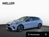 BMW 120 M-Sport DA+ HUD AHK 18"