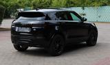 Land Rover RangeRover Evoque R-DYNAMIC SE/BlackPack/Pano/20 - Land Rover Range Rover Evoque in Bonn