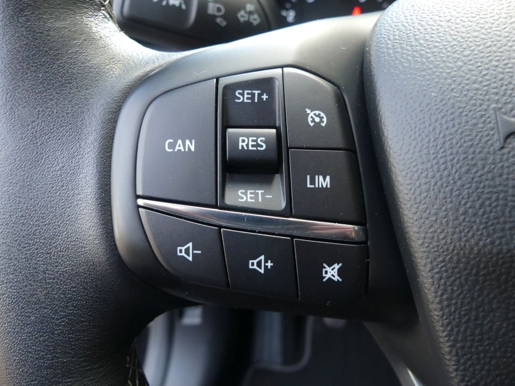 FORD Fiesta Titanium FORD Fiesta Titanium