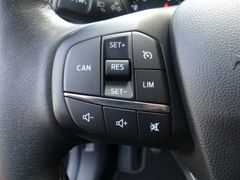 FORD Fiesta Titanium FORD Fiesta Titanium