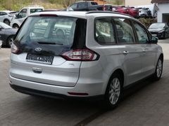 FORD Galaxy *Kamera*7 Sitze*Winterräder inkl. FORD Galaxy *Kamera*7 Sitze*Winterräder inkl.