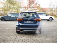 Honda Jazz - Vorschau Bild 7