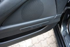 BMW 520 d Touring CAM360° Leder Pano Navi Standheizu