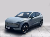 Volvo EX30 P5 Long Range Plus - Volvo EX30 Gebrauchtwagen