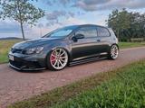 Volkswagen Vw Golf 7 Gti Clubsport - Volkswagen Golf: 7 GTI Clubsport