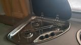 Weinsberg Caratwo 390 QD - Weinsberg Wohnwagen