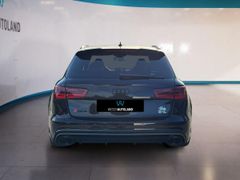 Fahrzeugabbildung Audi RS6 Speed Edition 1/100 CERAMIC B&O AKRAPOVIC