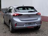 Opel Corsa 1.5 CDTI - Navi, Einparkhilfe, SpurAss. - Opel Corsa: Cdti