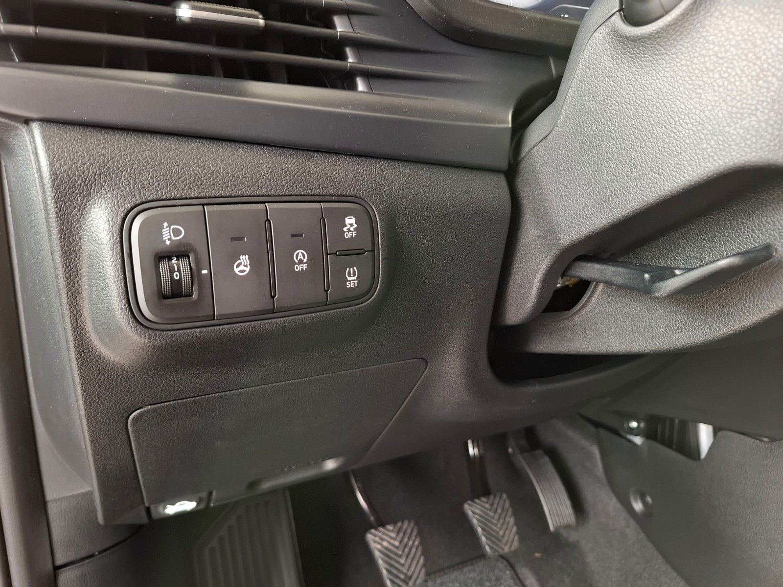 Hyundai i20 - Bild 37