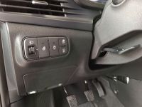 Hyundai i20 - Vorschau Bild 37