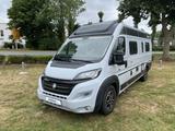 Chausson Road Line V690 Premium  - Offers