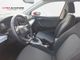 Arona Style 1.0 TSI Klima SHZ Kamera PDC