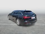 Audi A6 Avant 45 TDI Q S LINE KAMERA LM19 NAVI - Gebrauchtwagen in Lüdenscheid