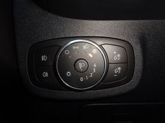 Fahrzeugbild-Thumbnail