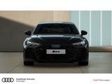 Audi RS5 Limousine HuD  B&O AHV Tech pro RS Leder Aud - Audi RS5 in Düsseldorf