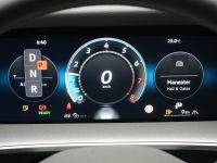 Volkswagen Tayron - Vorschau Bild 8