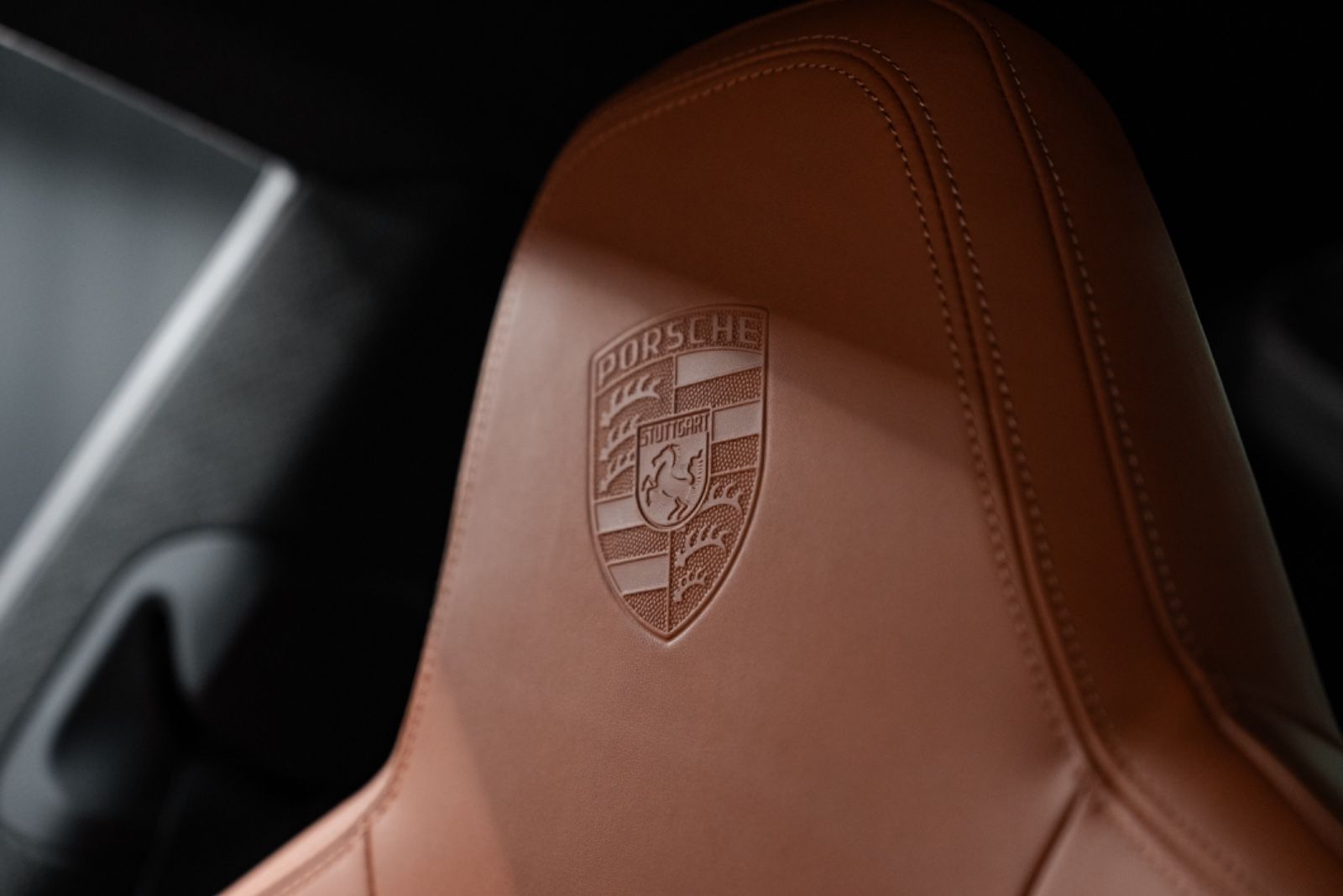 Fahrzeugabbildung Porsche Porsche 911 Sport Classic HERITAGE/360/BURMESTER