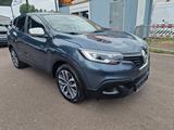 Renault Kadjar Life - Renault Kadjar Gebrauchtwagen in Berlin