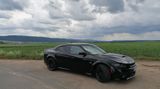 Dodge Charger - Dodge Charger aus 2020