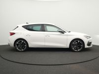 Cupra Leon - Vorschau Bild 11