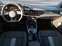 Audi A3 - Vorschau Bild 11