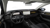 Volkswagen Passat - Vorschau Bild 8