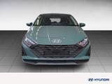 Hyundai i20 1.0T MT SELECT Bluelink Navi Kamera Funkt.-P - Hyundai i20: Grün
