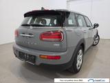 MINI ONE_D_CLUBMAN 1.5d LED-Xenon Navi KeylessGo Kli - MINI One D Clubman Gebrauchtwagen