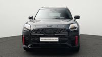 MINI John Cooper Works Countryman - Vorschau Bild 3