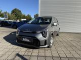 Kia Picanto 1.0 Vision Kamera/Navi/ Tageszulassung - Kia Picanto TA