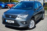Seat Arona 1.6 TDI Start&Stop 70kW Style - Seat Arona in Berlin