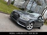 Audi A3 ambition 1.4 TFSI ultra*S-TRONIC*NAVI*XENON* - Audi A3 Gebrauchtwagen in Nürnberg