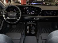 Audi A5 - Vorschau Bild 12