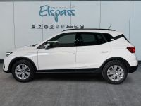 Seat Arona - Vorschau Bild 8