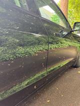 Tesla Model 3 Standard-Reichweite Plus - Hinterrad... - Tesla Gebrauchtwagen in Dortmund