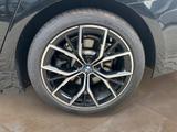 BMW 520d M Sportpaket + 2Jahre-BPS.-GARANTIE - BMW Gebrauchtwagen
