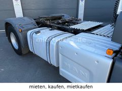 Fahrzeugabbildung MAN TGS 18.470 Hydrodrive Mietkauf 1425 Euro