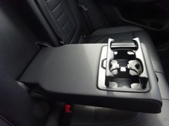 Fahrzeugbild-Thumbnail