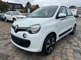 Renault Twingo Dynamique *Klima *Scheckheft lückenlos - Renault Twingo in Hamburg