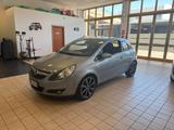 Opel Corsa 1.3 CDTI 90CV 3 porte Sport - Opel Corsa aus 2008 mit Diesel-Antrieb