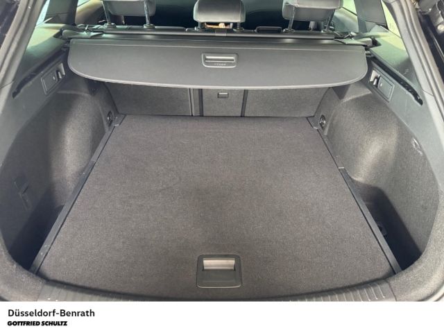 Cupra Leon - Bild 8
