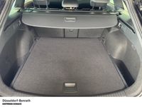 Cupra Leon - Vorschau Bild 8