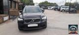 Andere VOLVO - XC40 - T4 Recharge automatico Essential - Volvo XC40 Recharge-Essential