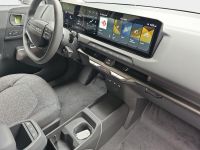 Kia EV2 - Vorschau Bild 18