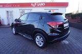 Honda HR-V 1.5 Comfort LED Tempomat Sitzheizung PDC - Honda HR-V mit Benzin-Antrieb: Geländewagen